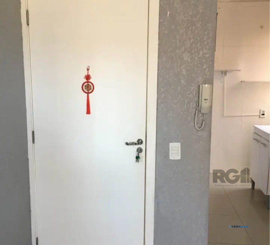 Apartamento, 2 quartos, à venda, 40 m², Hípica - Porto Alegre — foto 2