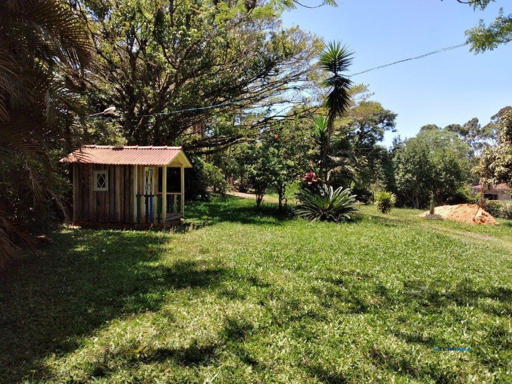 Sítio, à venda, 2.125 m², Campo Bonito - Torres — foto 2