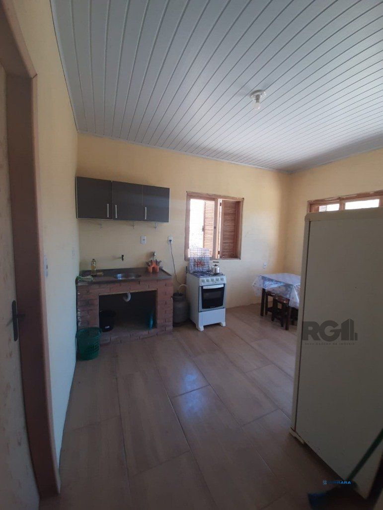 Casa, à venda, 100 m², Centro - Balneário Pinhal — foto 5