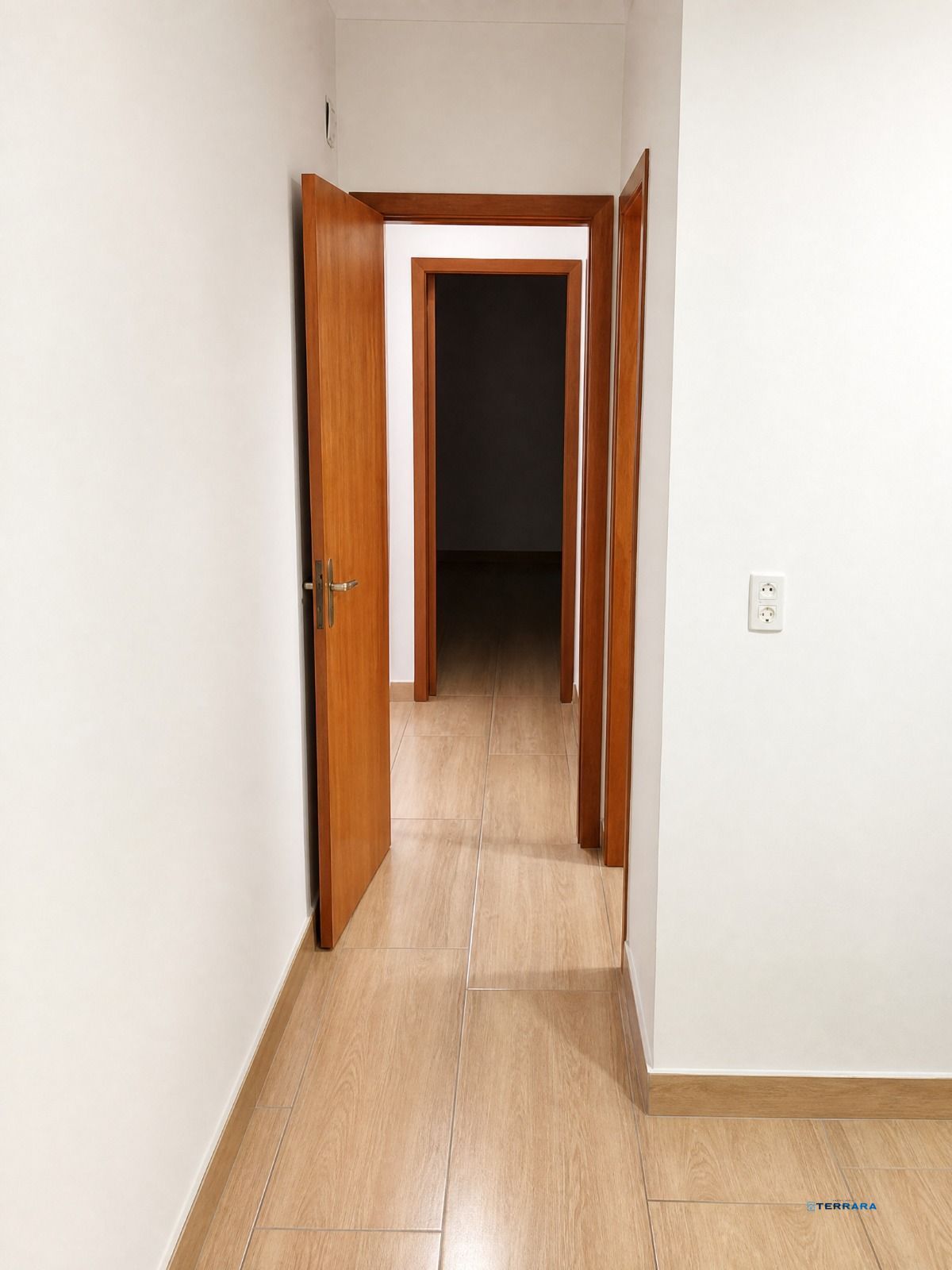 Casa, 2 quartos, à venda, 175 m², Aberta dos Morros - Porto Alegre — foto 3
