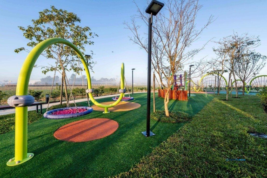 Terreno, à venda, 640 m², Sans Souci - Eldorado do Sul — foto 5