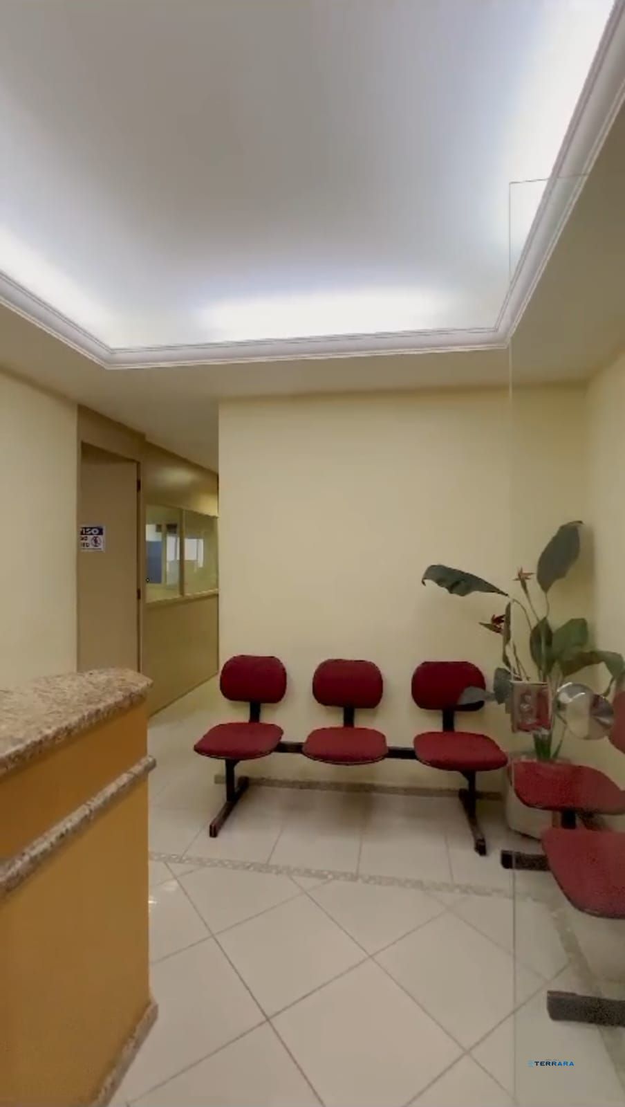 Conjunto Comercial, 1 sala, à venda, 162 m², Centro Histórico - Porto Alegre — foto 2