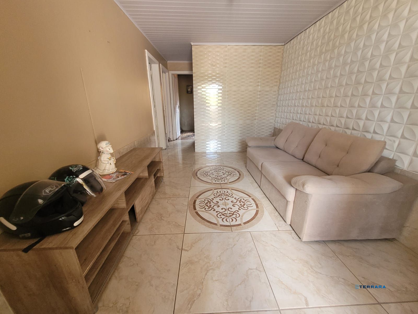 Casa, 3 quartos, à venda, 160 m², Restinga - Porto Alegre — foto 3