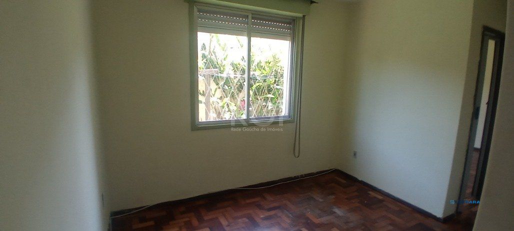 Apartamento, 2 quartos, à venda, 46 m², Cristal - Porto Alegre — foto 2