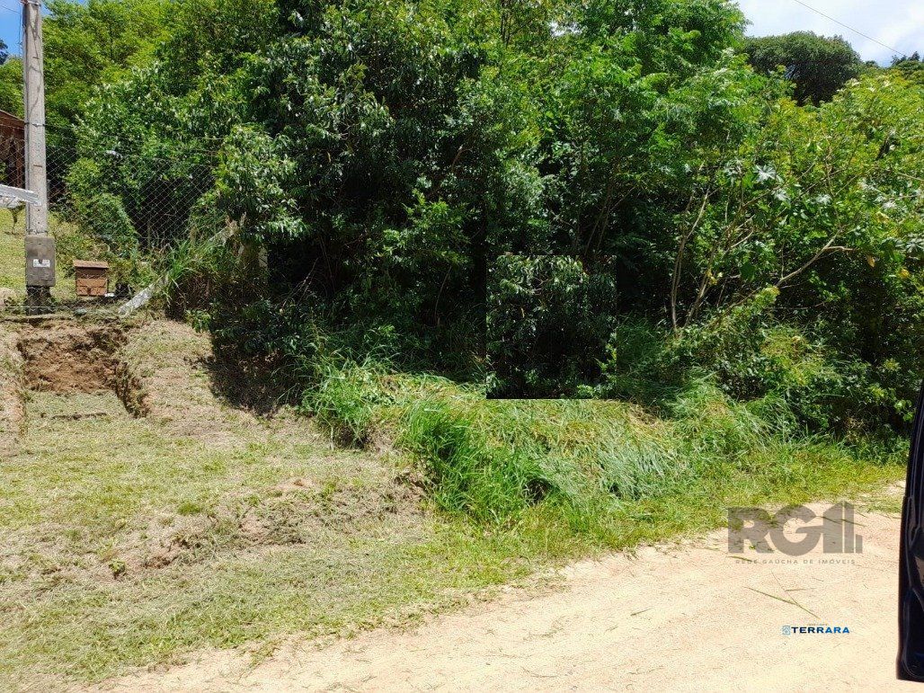 Terreno, à venda, Lageado - Porto Alegre — foto 4