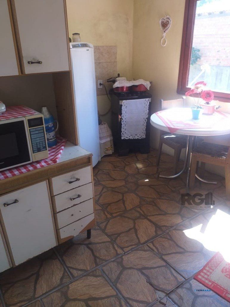 Casa, 3 quartos, à venda, 136.000 m², Restinga - Porto Alegre — foto 4