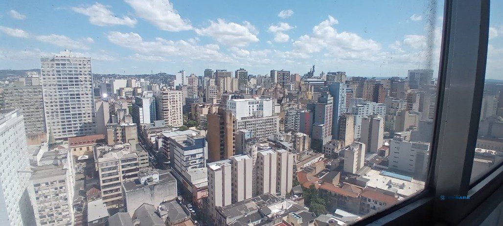 Sala Comercial, à venda, 46 m², Centro Histórico - Porto Alegre — foto 5