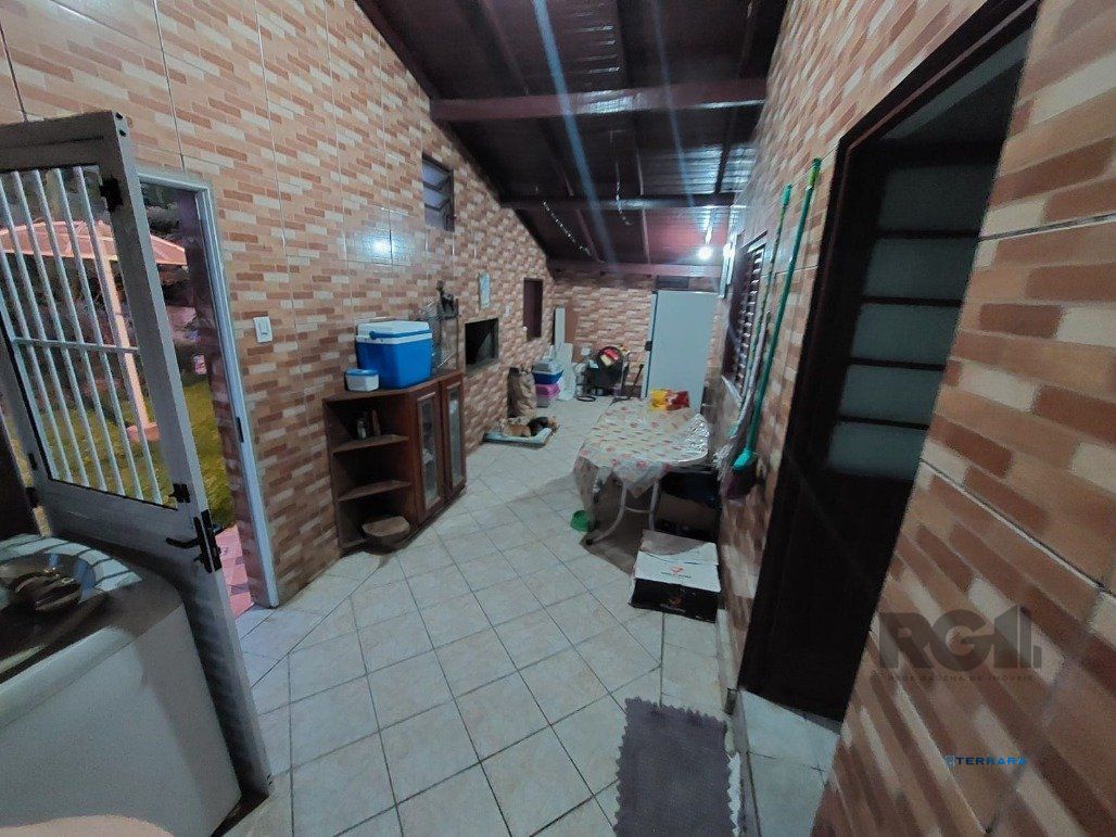 Casa, 3 quartos, à venda, 150 m², Extrema - Porto Alegre — foto 4