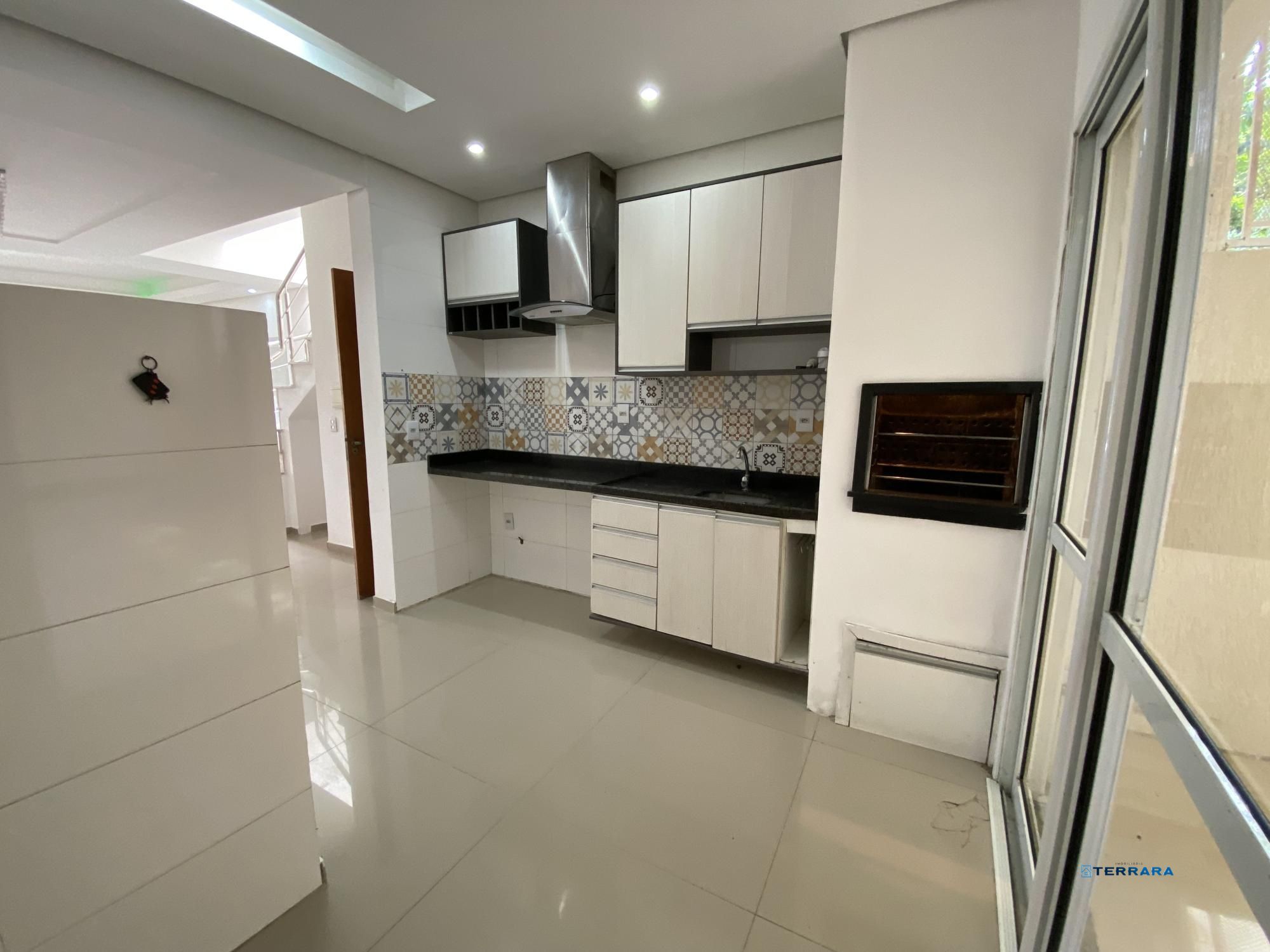 Sobrado, 2 suítes, à venda, 91 m², Ipanema - Porto Alegre — foto 4