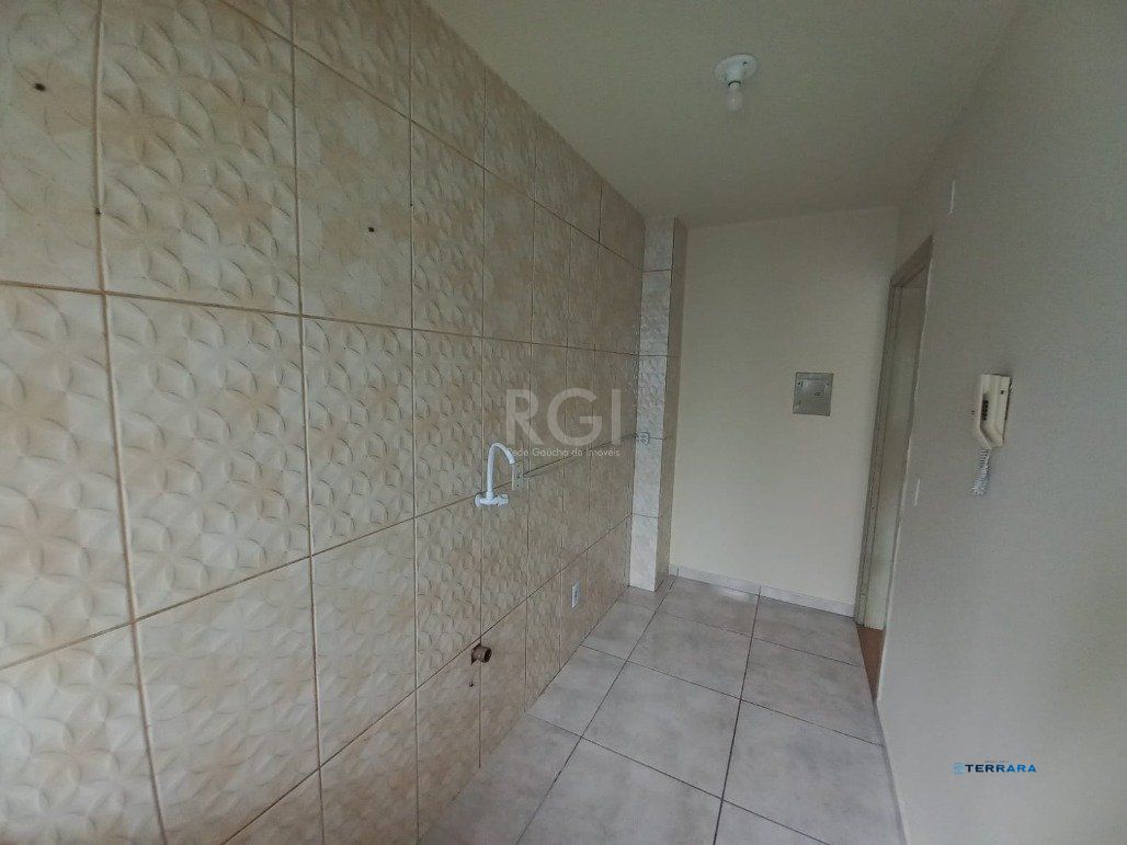 Kitnet, à venda, 30 m², Petrópolis - Porto Alegre — foto 3