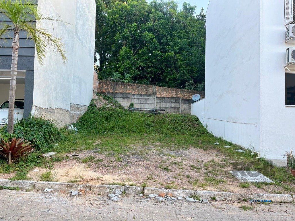 Terreno, à venda, Vila Nova - Porto Alegre — foto 2