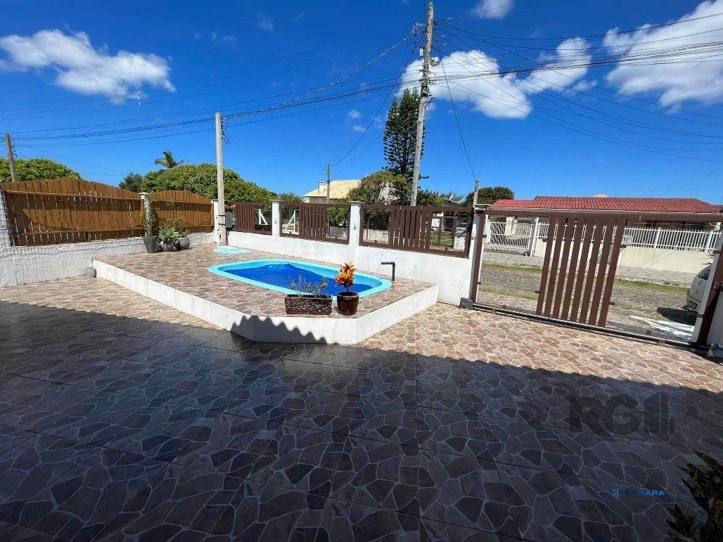 Casa, 3 quartos, à venda, 155 m², Centro - Cidreira — foto 3