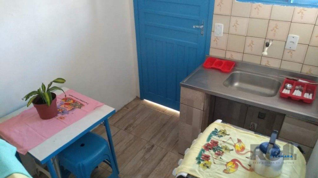 Casa, à venda, 360 m², Centro - Balneário Pinhal — foto 4