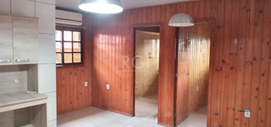 Casa, 2 quartos, à venda, 50 m², Lageado - Porto Alegre — foto 2