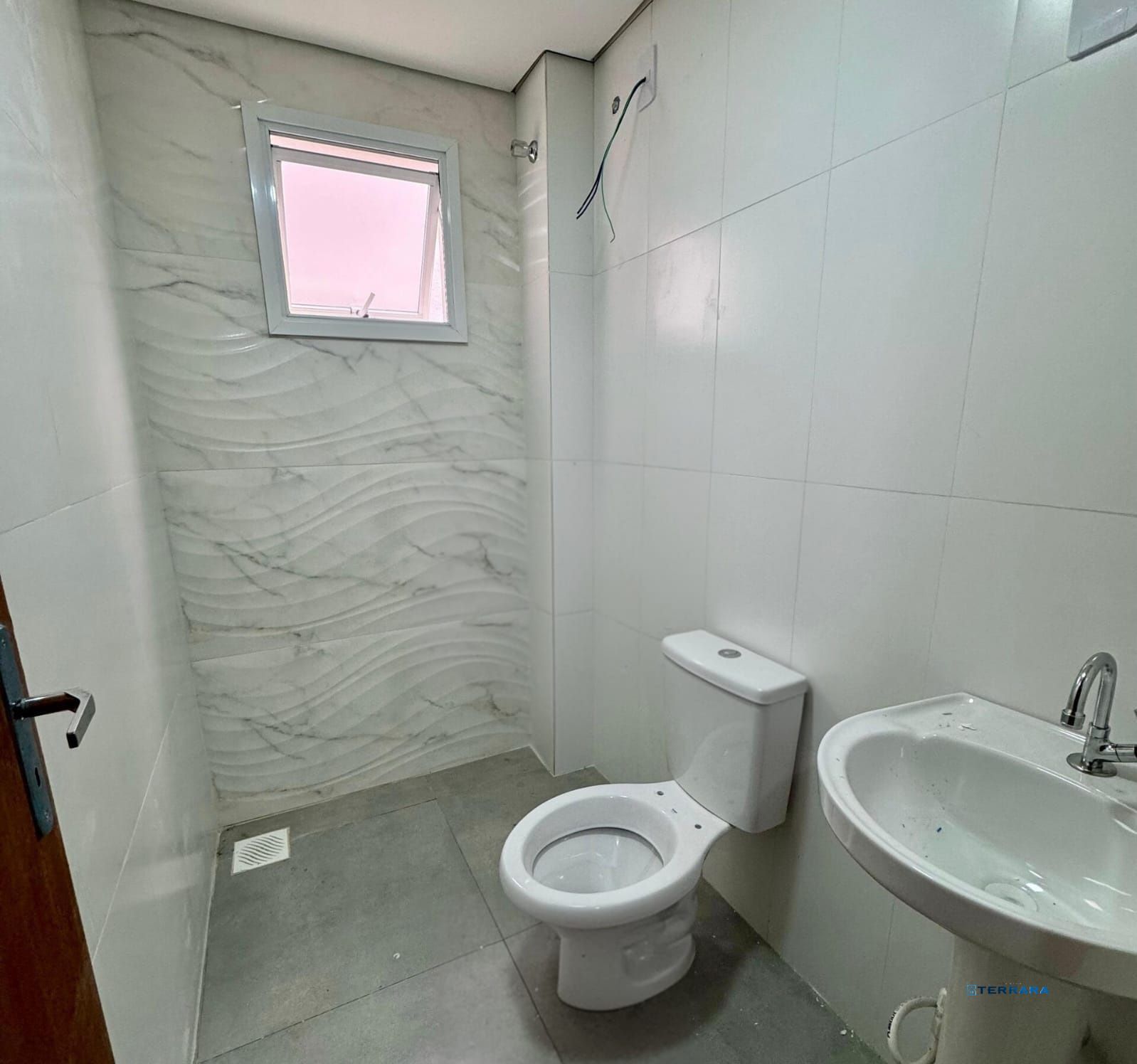 Apartamento, 2 quartos, à venda, 52 m², Vera Cruz - Gravataí — foto 5