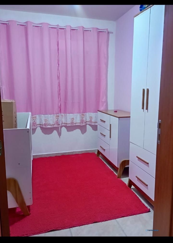 Apartamento, 2 quartos, à venda, 51 m², Chapéu do Sol - Porto Alegre — foto 5