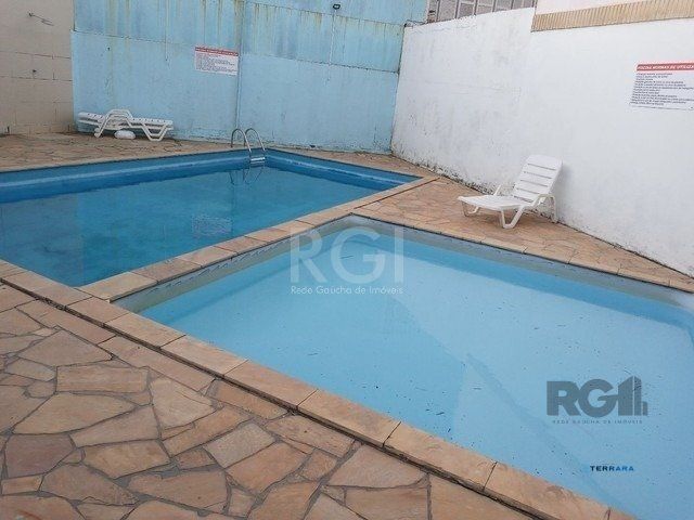 Terreno, à venda, Guarujá - Porto Alegre — foto 2