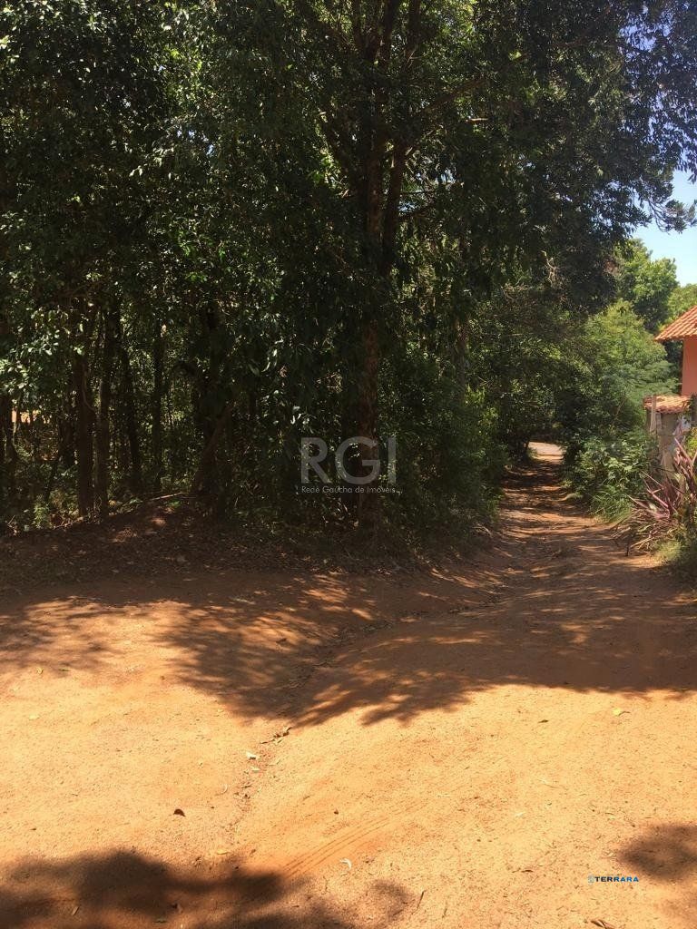 Terreno, à venda, Vila Nova - Porto Alegre — foto 3