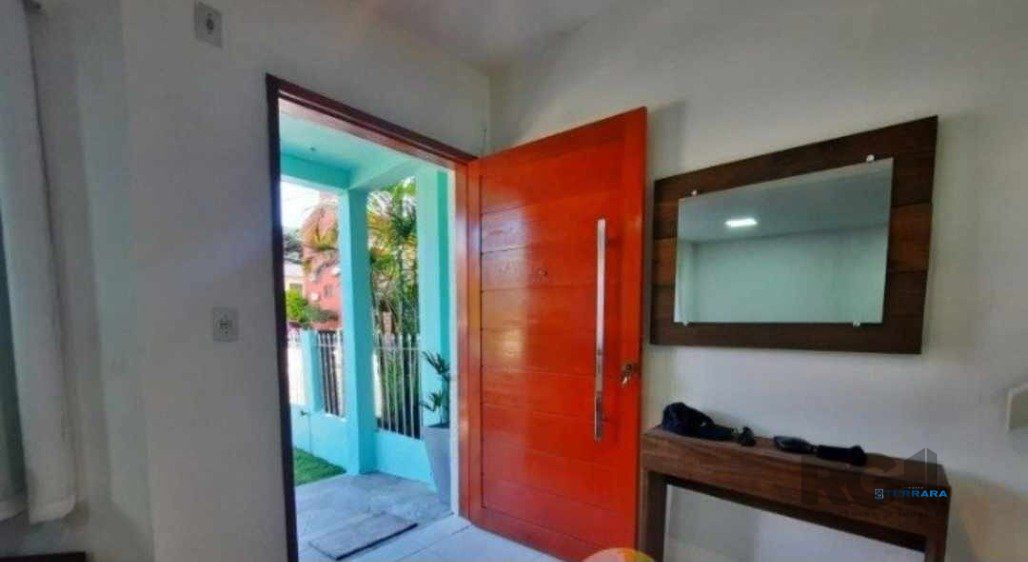 Sobrado, 2 quartos, à venda, 100 m², Espírito Santo - Porto Alegre — foto 2
