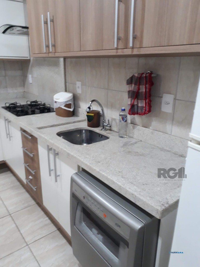 Casa, 4 quartos, à venda, 330 m², Ipanema - Porto Alegre — foto 4