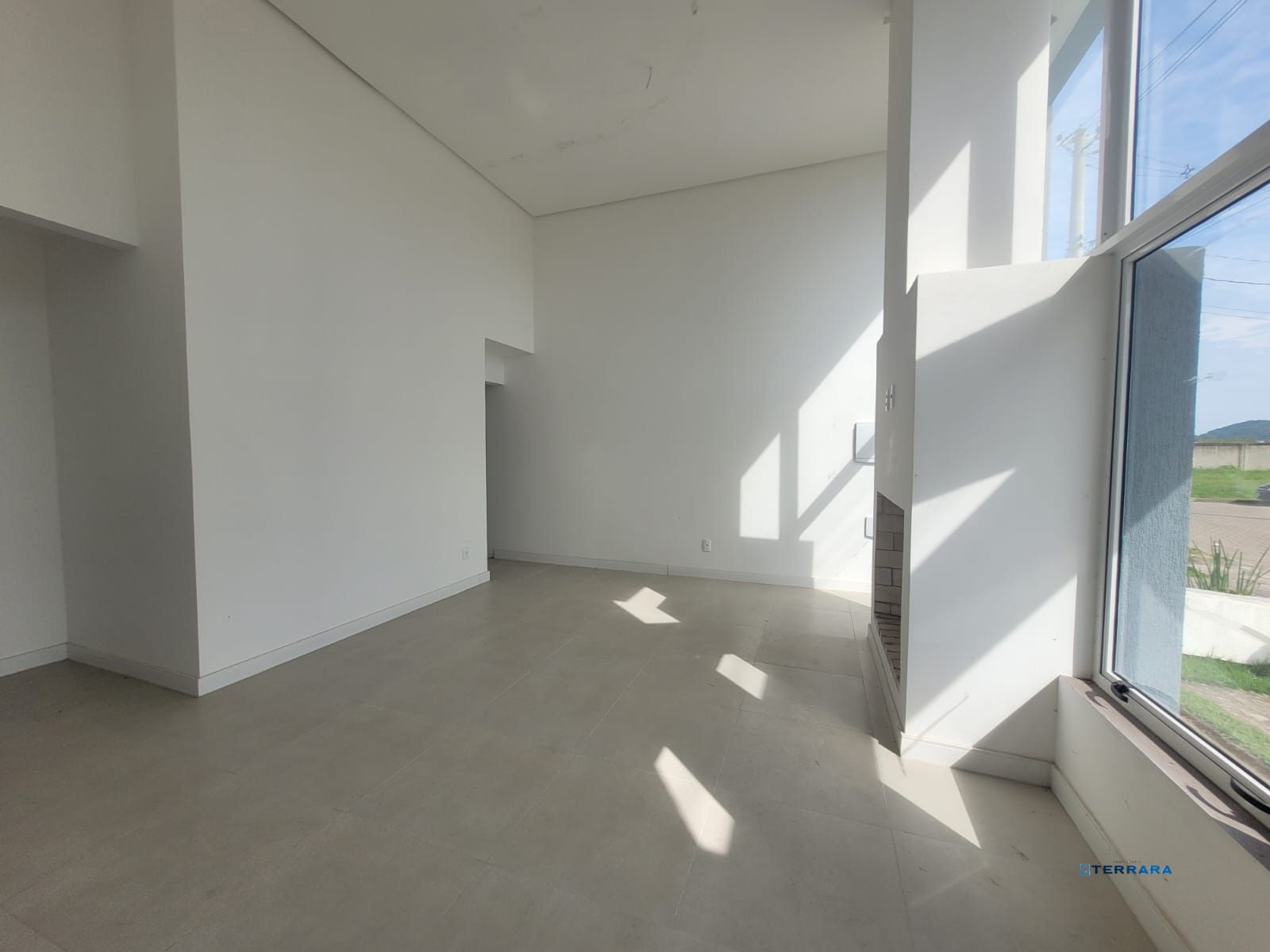 Casa de Condomínio, 3 quartos, à venda, 92 m², Hípica - Porto Alegre — foto 3