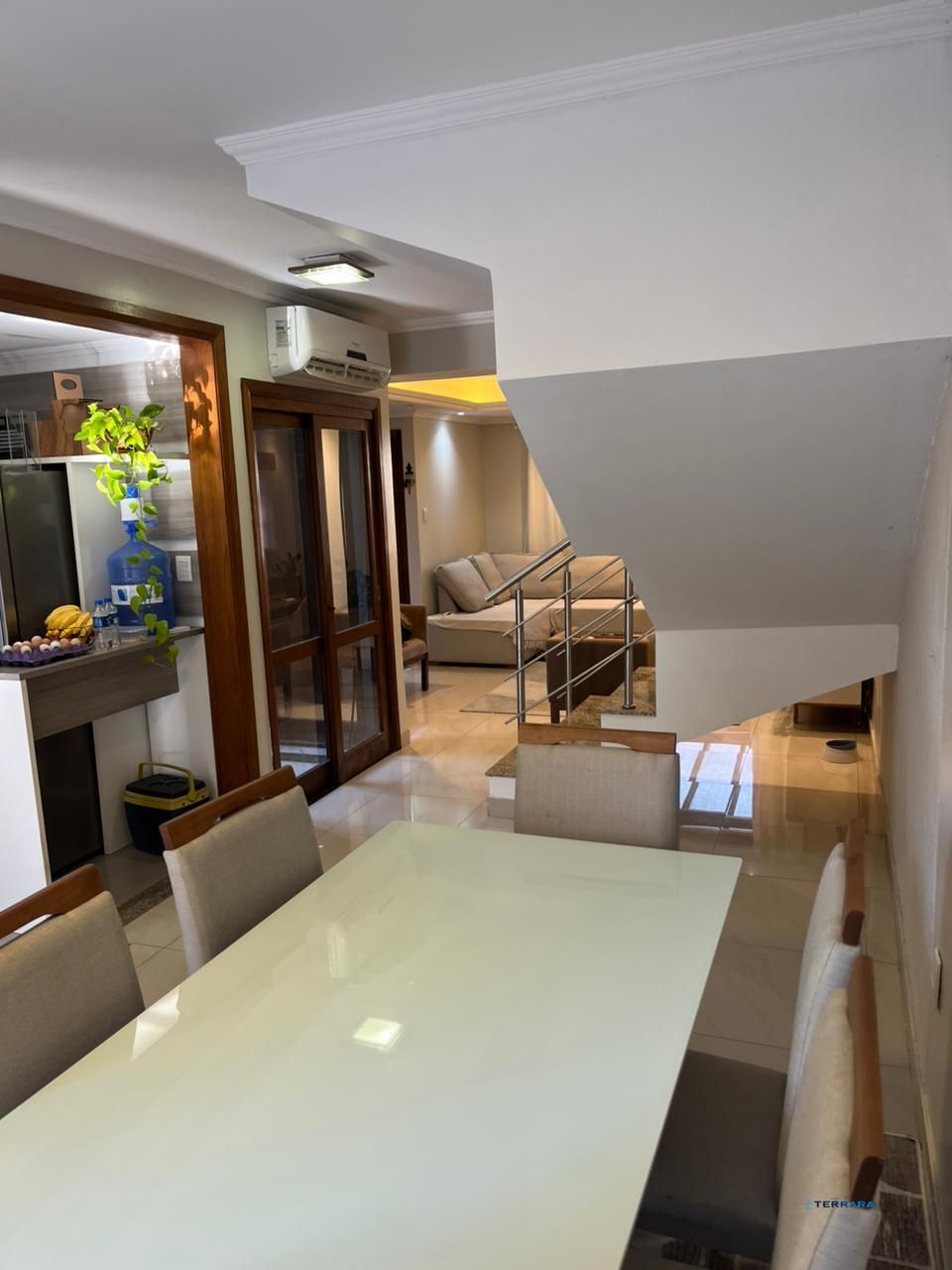 Sobrado, 3 quartos, à venda, 160 m², Hípica - Porto Alegre — foto 5