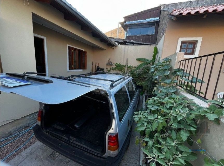 Casa, 2 quartos, à venda, 60 m², Hípica - Porto Alegre — foto 2