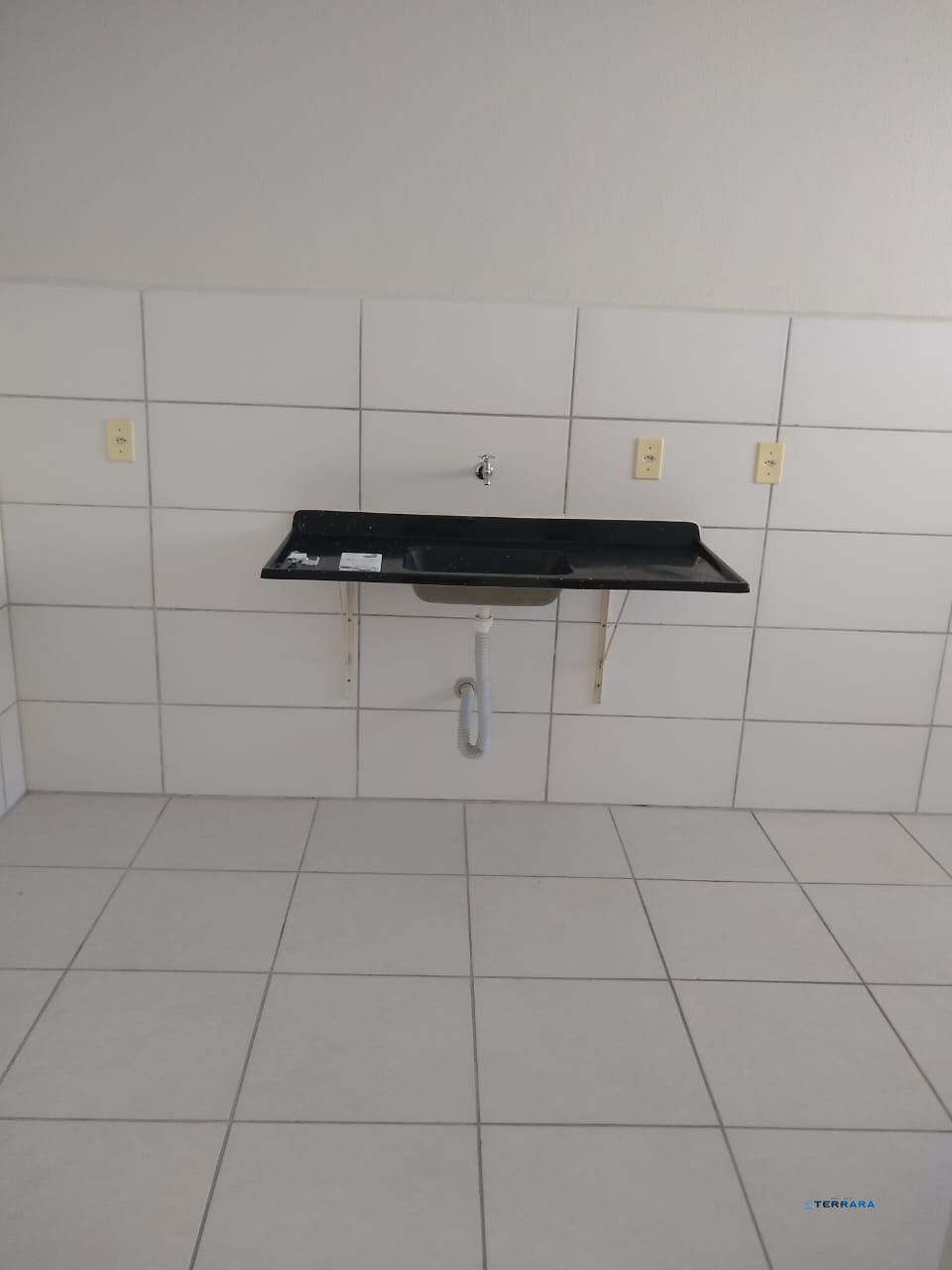 Apartamento, 2 quartos, à venda, 51 m², Chapéu do Sol - Porto Alegre — foto 4