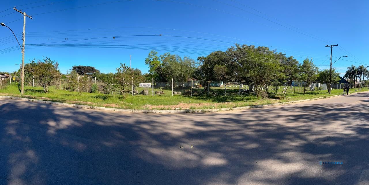 Casa, 3 quartos, à venda, 100 m², Itapuã - Viamão — foto 3