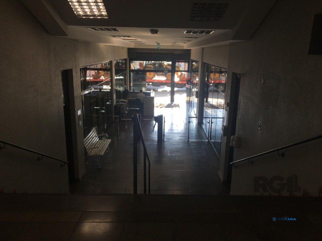 Loja, à venda, 39 m², Teresópolis - Porto Alegre — foto 4