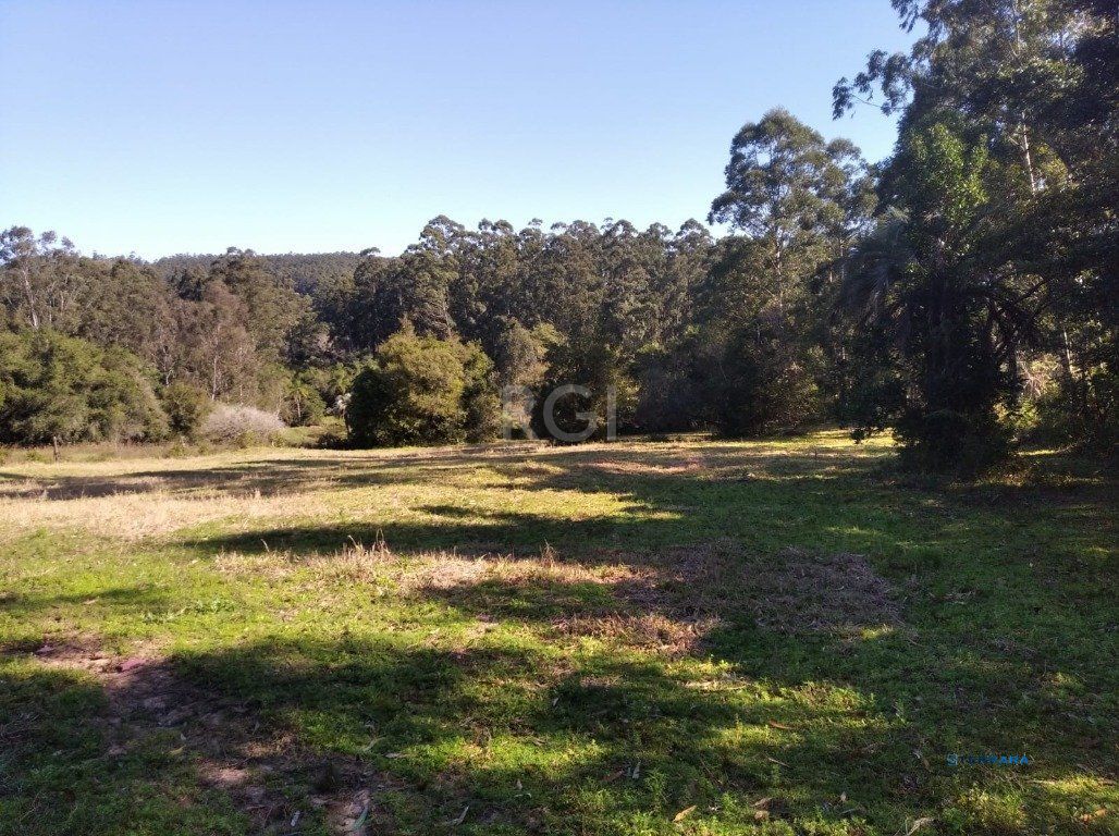 Sítio para Venda - 2500m², 0 dormitórios, Passo Da Areia