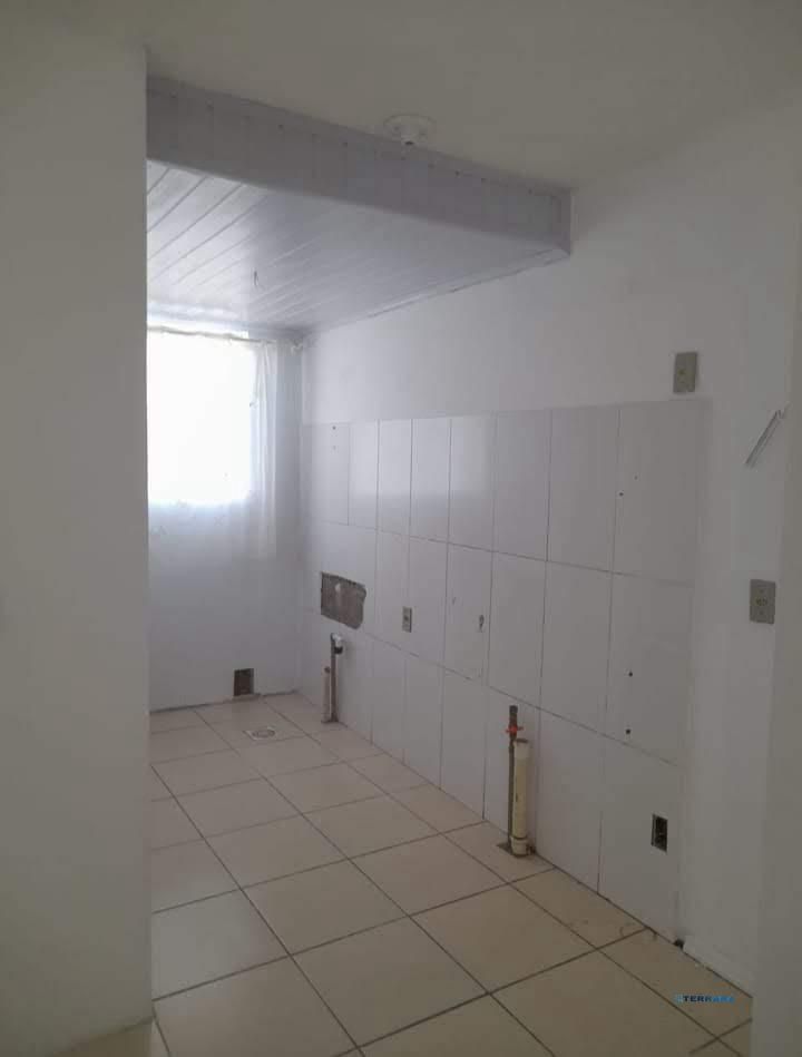 Apartamento, 2 quartos, à venda, 47 m², Restinga - Porto Alegre — foto 3