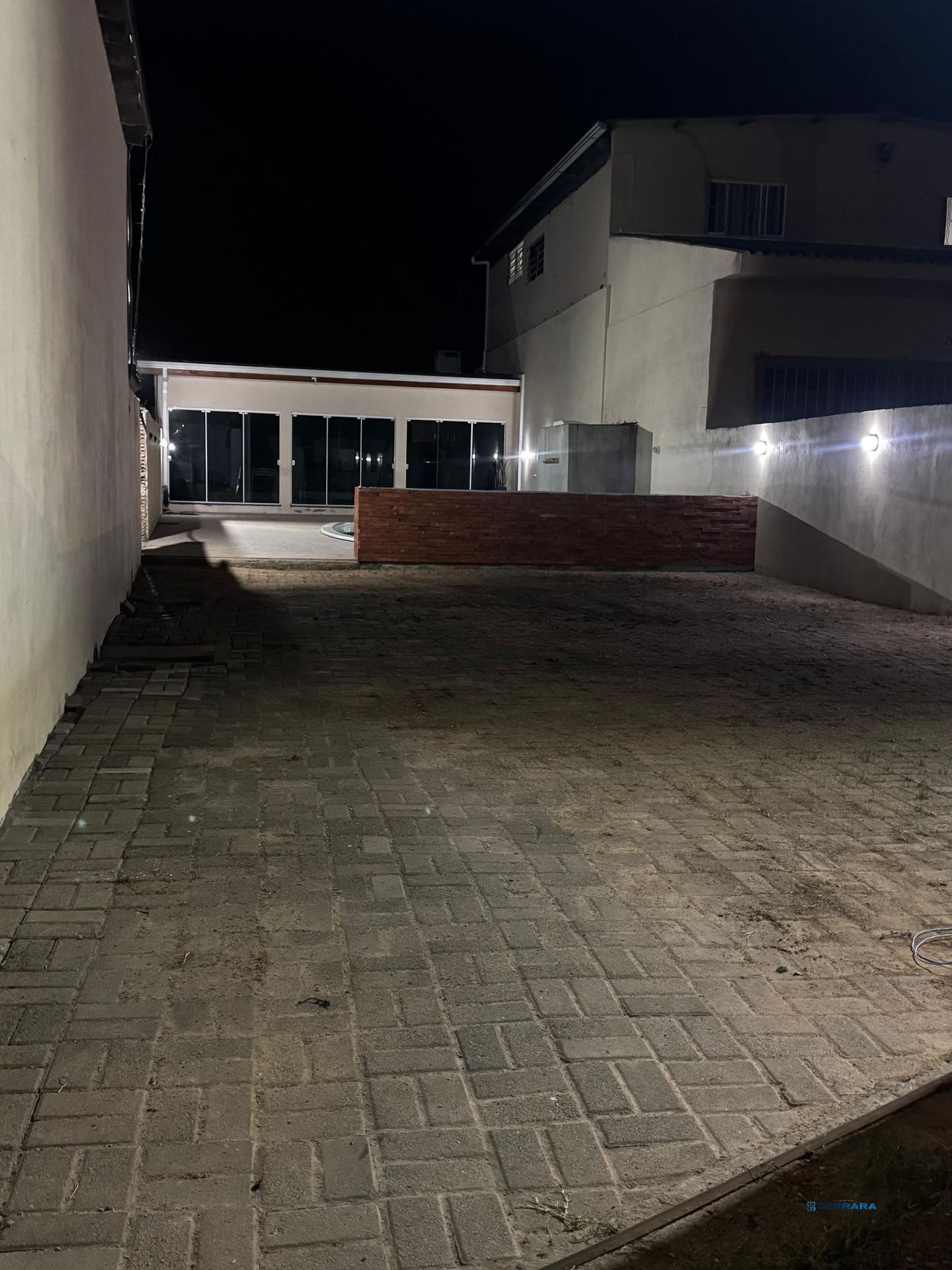 Casa, à venda, 486 m², Belém Novo - Porto Alegre — foto 4