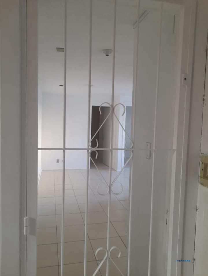 Apartamento, 2 quartos, à venda, 47 m², Restinga - Porto Alegre — foto 4
