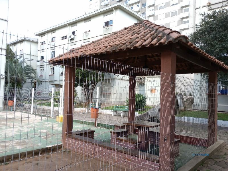 Apartamento, 2 quartos, à venda, 51 m², Cristo Redentor - Porto Alegre — foto 4