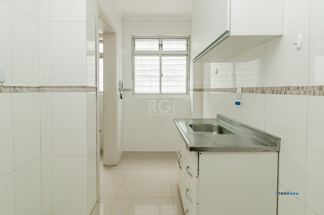 Apartamento, 2 quartos, à venda, 74 m², Vila Ipiranga - Porto Alegre — foto 5