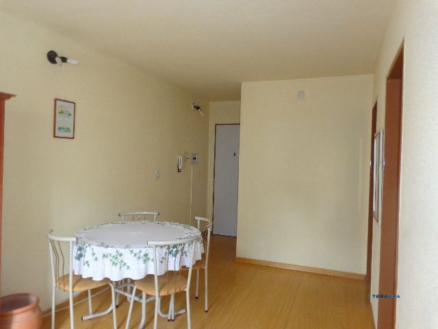 Apartamento, 1 quarto, à venda, 42 m², Jardim Carvalho - Porto Alegre — foto 2