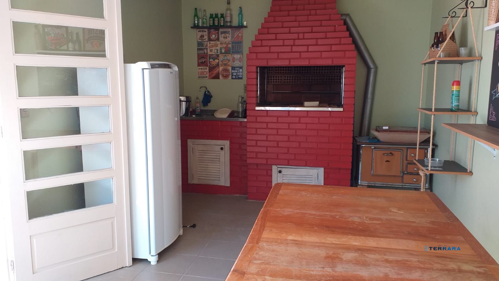 Casa, 3 quartos, à venda, 269 m², Vila Ipiranga - Porto Alegre — foto 2