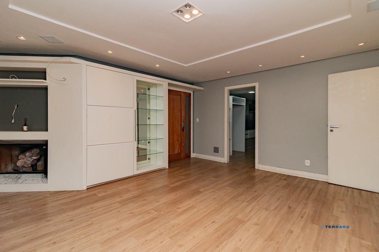 Apartamento, 3 quartos, à venda, 144 m², Jardim Lindóia - Porto Alegre — foto 2