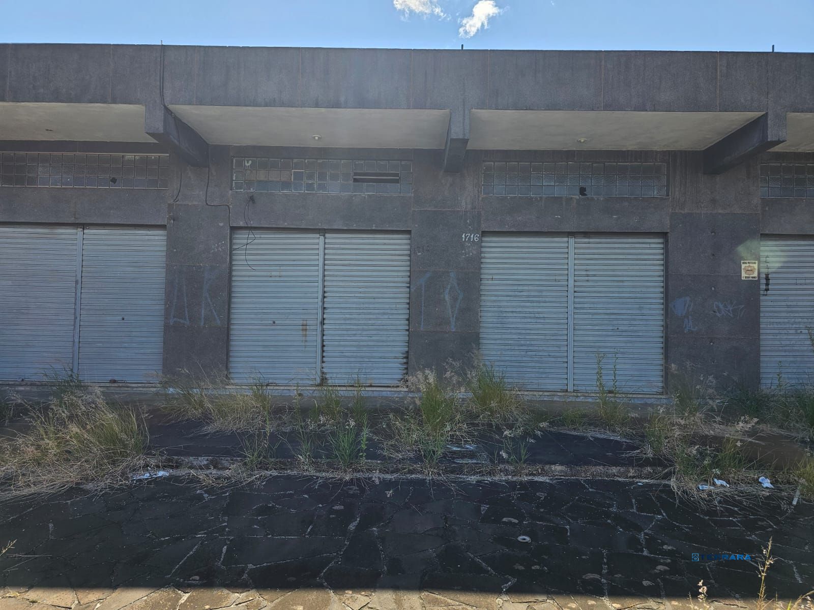 Prédio Comercial, à venda, 275 m², Vila Ipiranga - Porto Alegre — foto 2