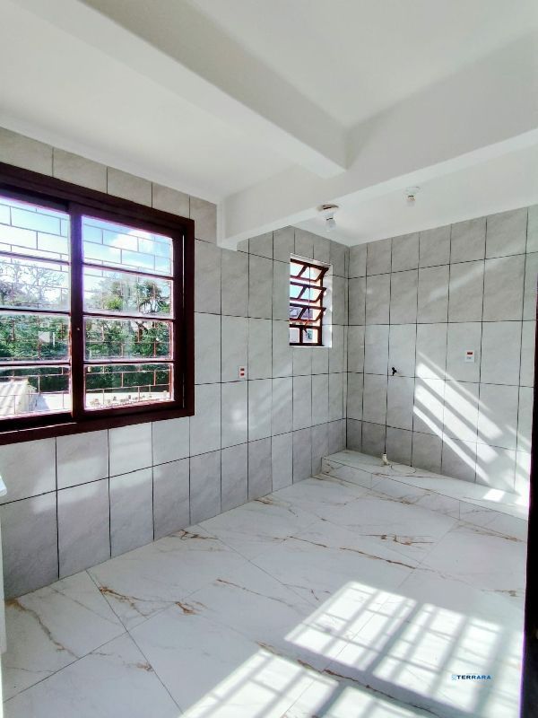 Apartamento, 2 quartos, à venda, 51 m², Passo da Areia - Porto Alegre — foto 4