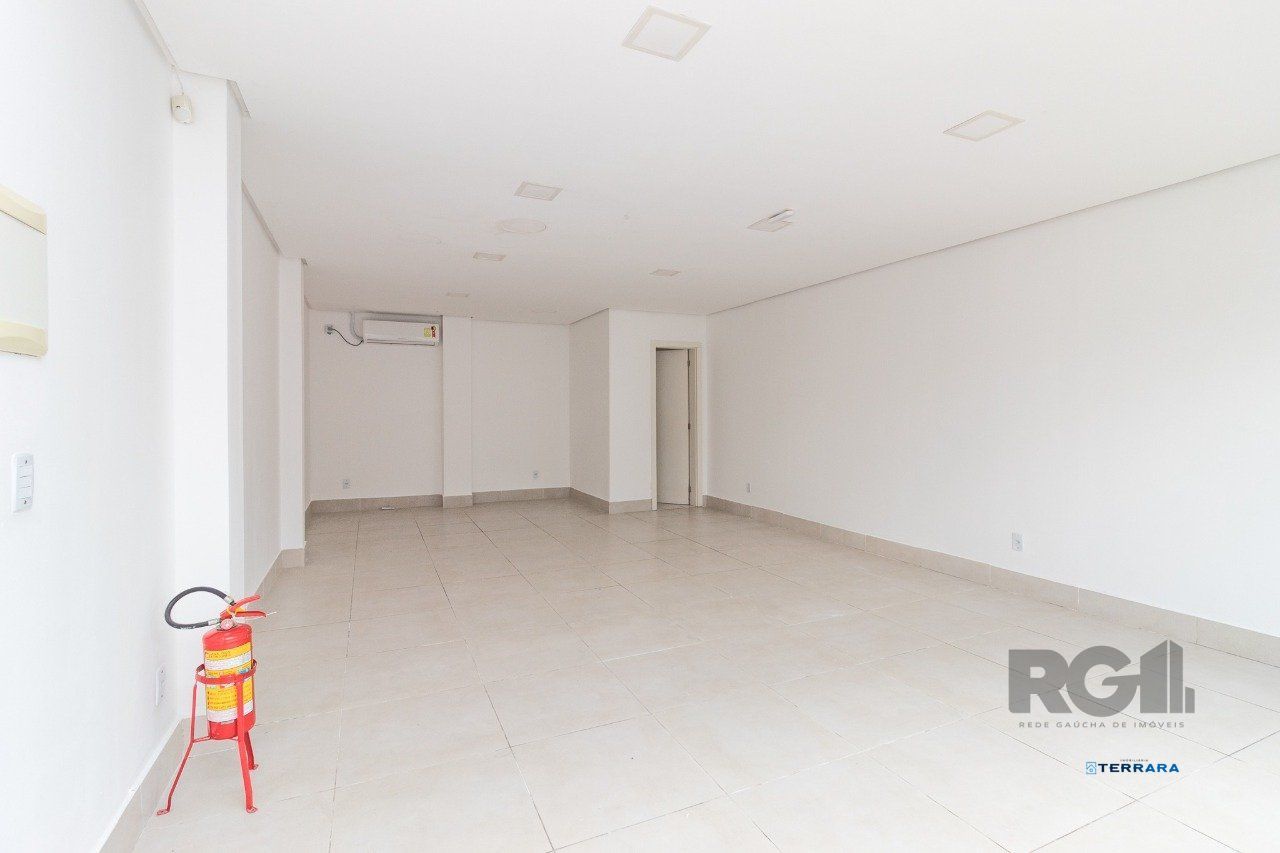 Loja, à venda, 48 m², Jardim Sabará - Porto Alegre — foto 5