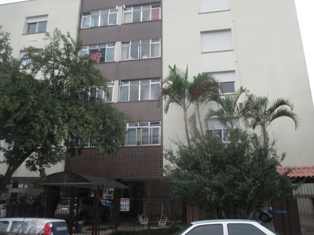Apartamento 1 quartos à venda, 41m², Passo da Areia - Porto Alegre