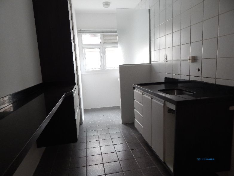 Apartamento, 2 quartos, à venda, 68 m², Jardim Itu - Porto Alegre — foto 5