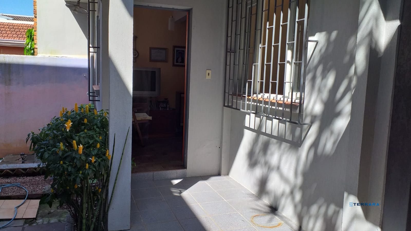 Casa 3 quartos à venda, 269m², Vila Ipiranga - Porto Alegre
