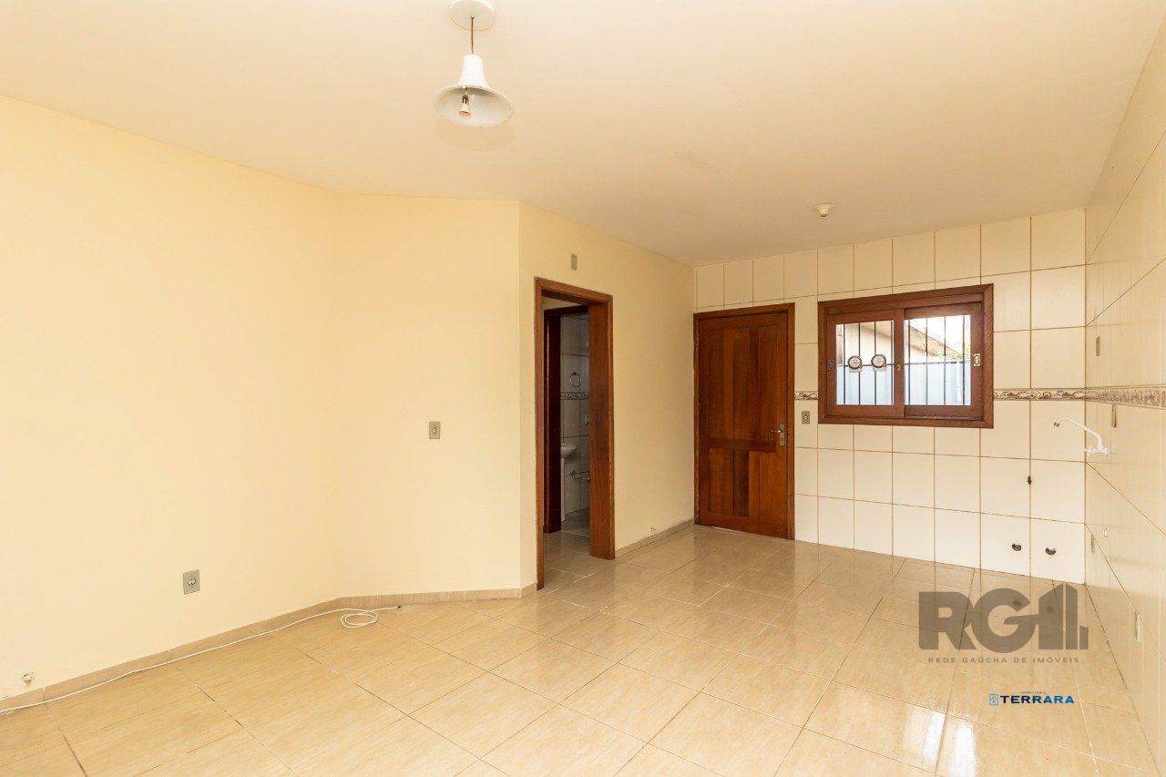 Apartamento para Venda - 60m², 2 dormitórios, Morro Santana