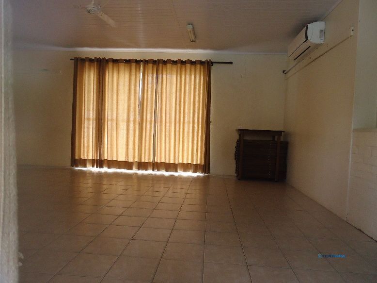 Apartamento 1 quartos à venda, 42m², Jardim Carvalho - Porto Alegre
