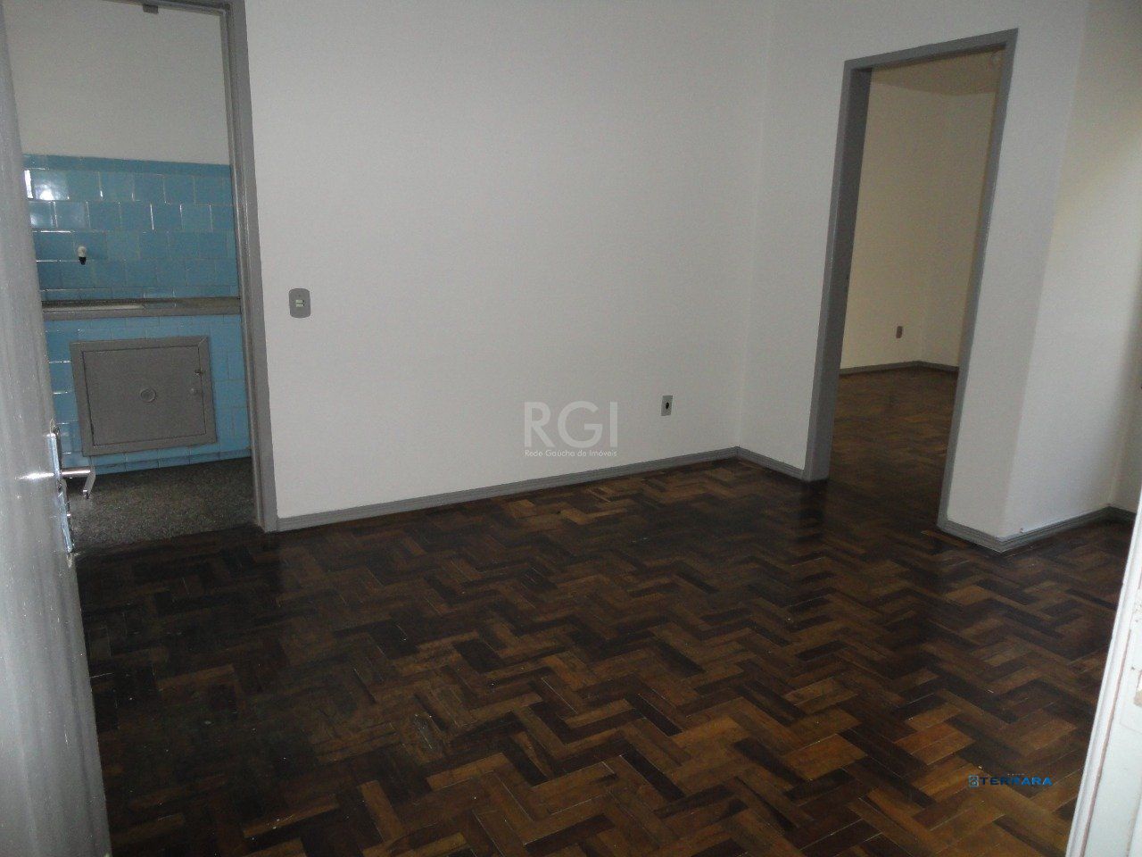 Apartamento, 1 quarto, à venda, 48 m², Passo da Areia - Porto Alegre — foto 5