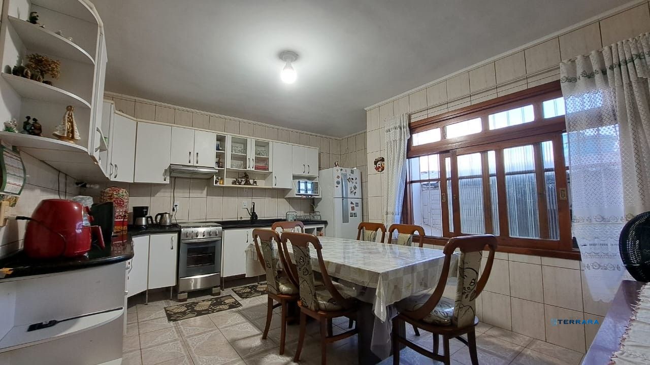 Casa, 4 quartos, à venda, 280 m², Morro Santana - Porto Alegre — foto 5