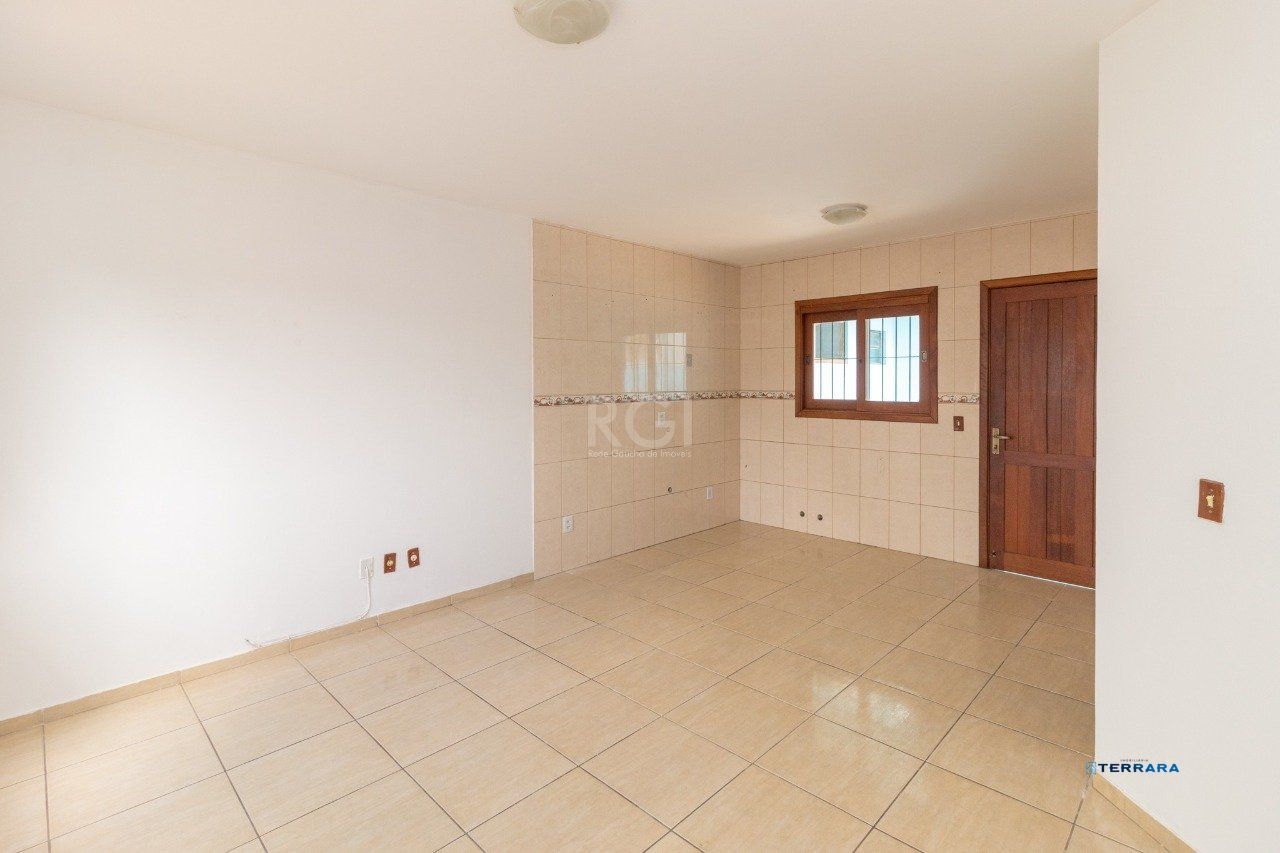 Apartamento, 2 quartos, à venda, 60 m², Morro Santana - Porto Alegre — foto 3